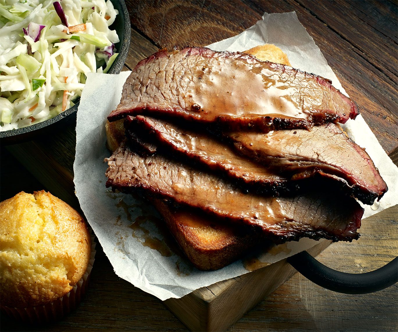 28_Lunch-Platter-Texas-Beef-Brisket-58276-copy