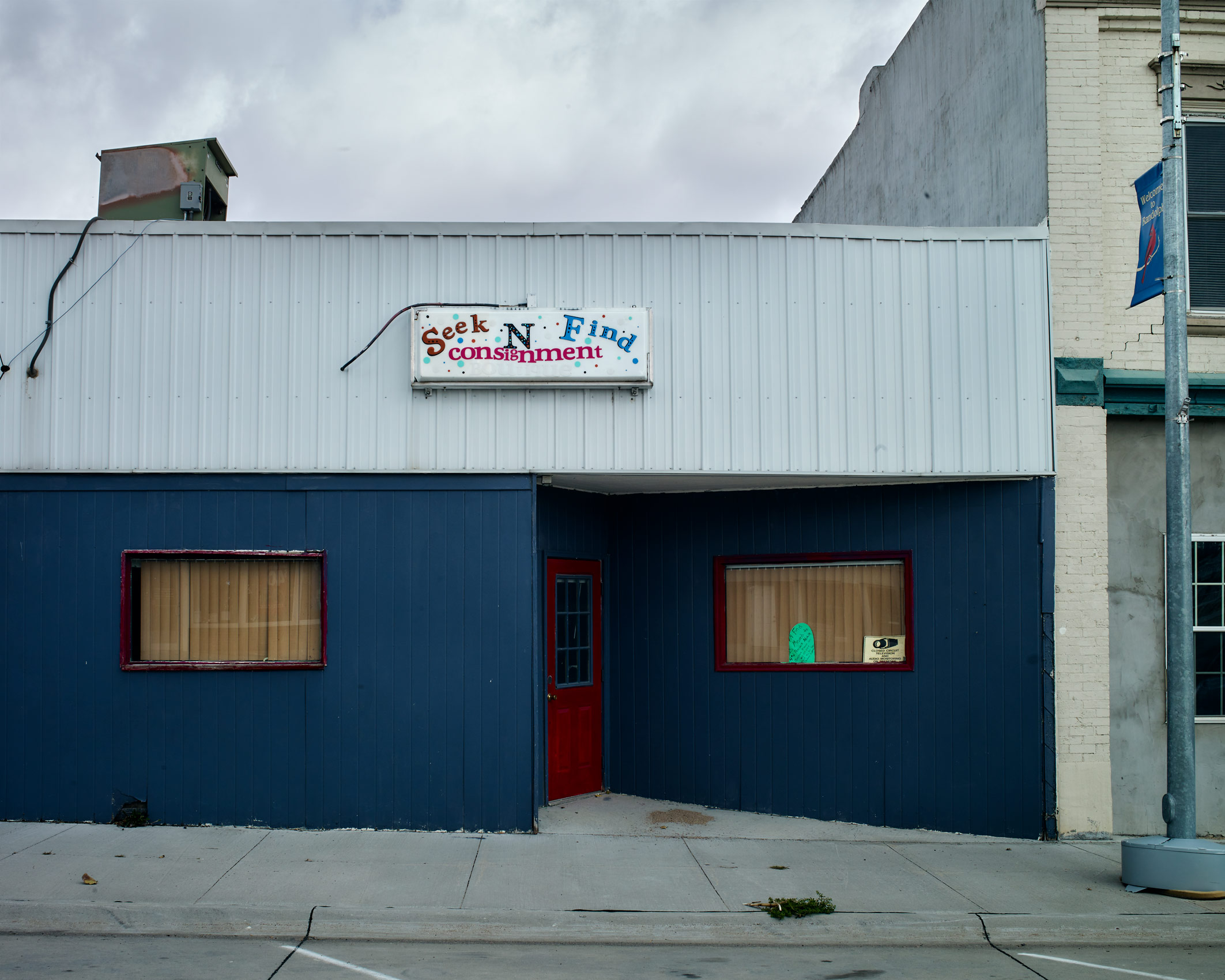 CF064866WEB