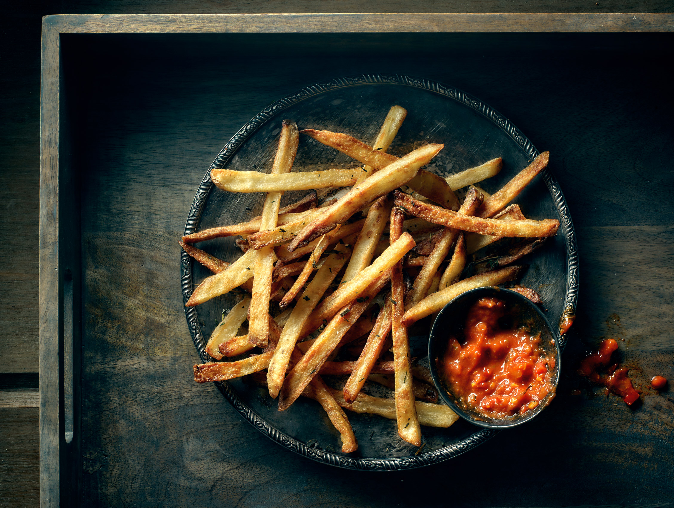 Food16_368469WEB