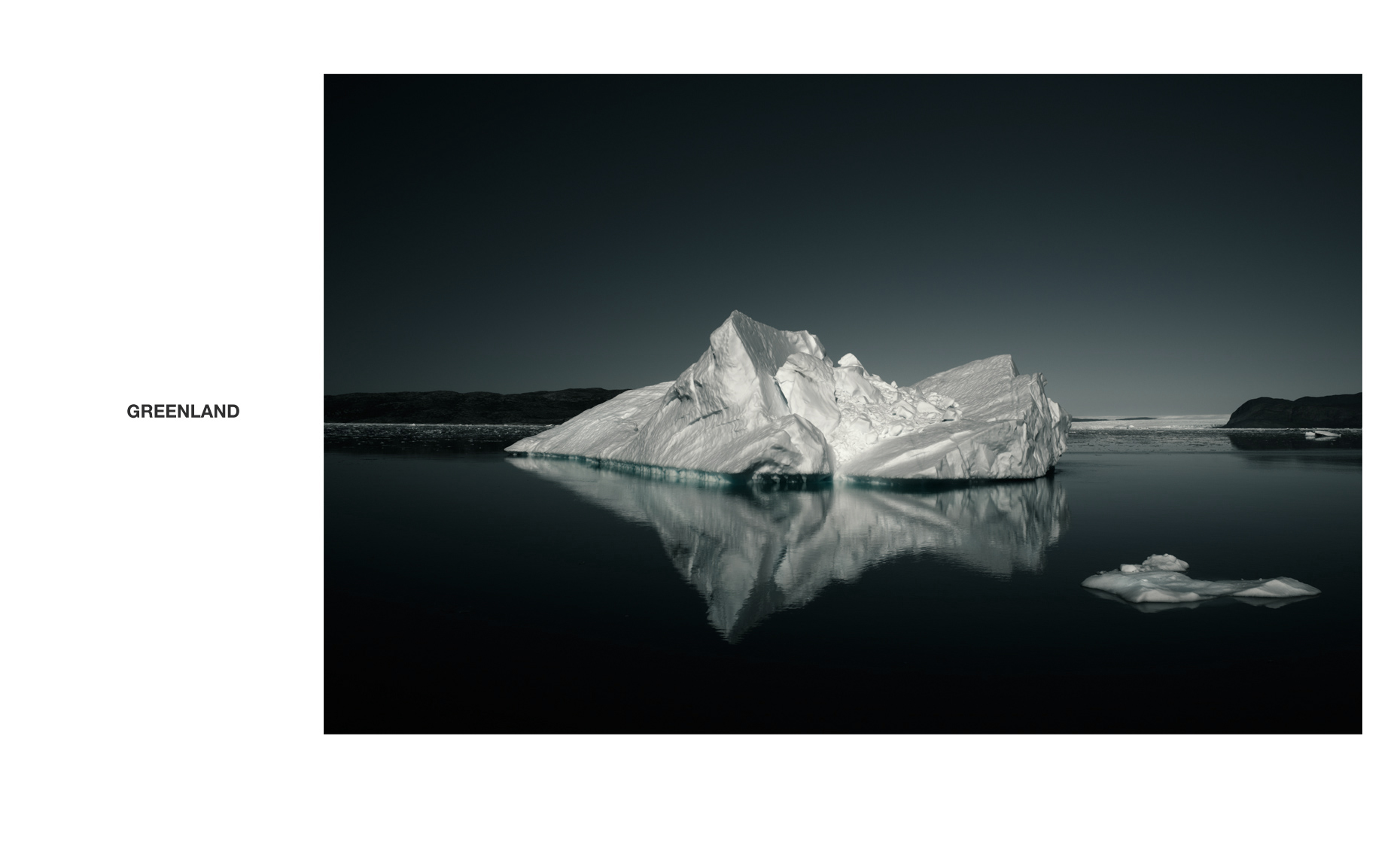 Greenland-titlepage.jpg