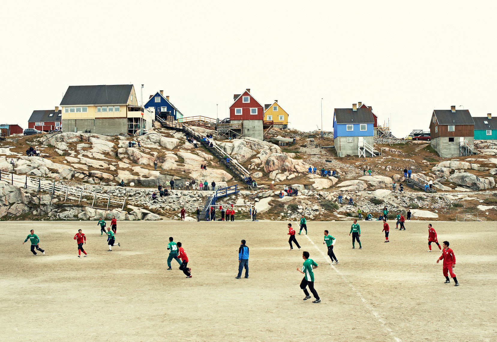 GreenlandAM0092-final.jpg