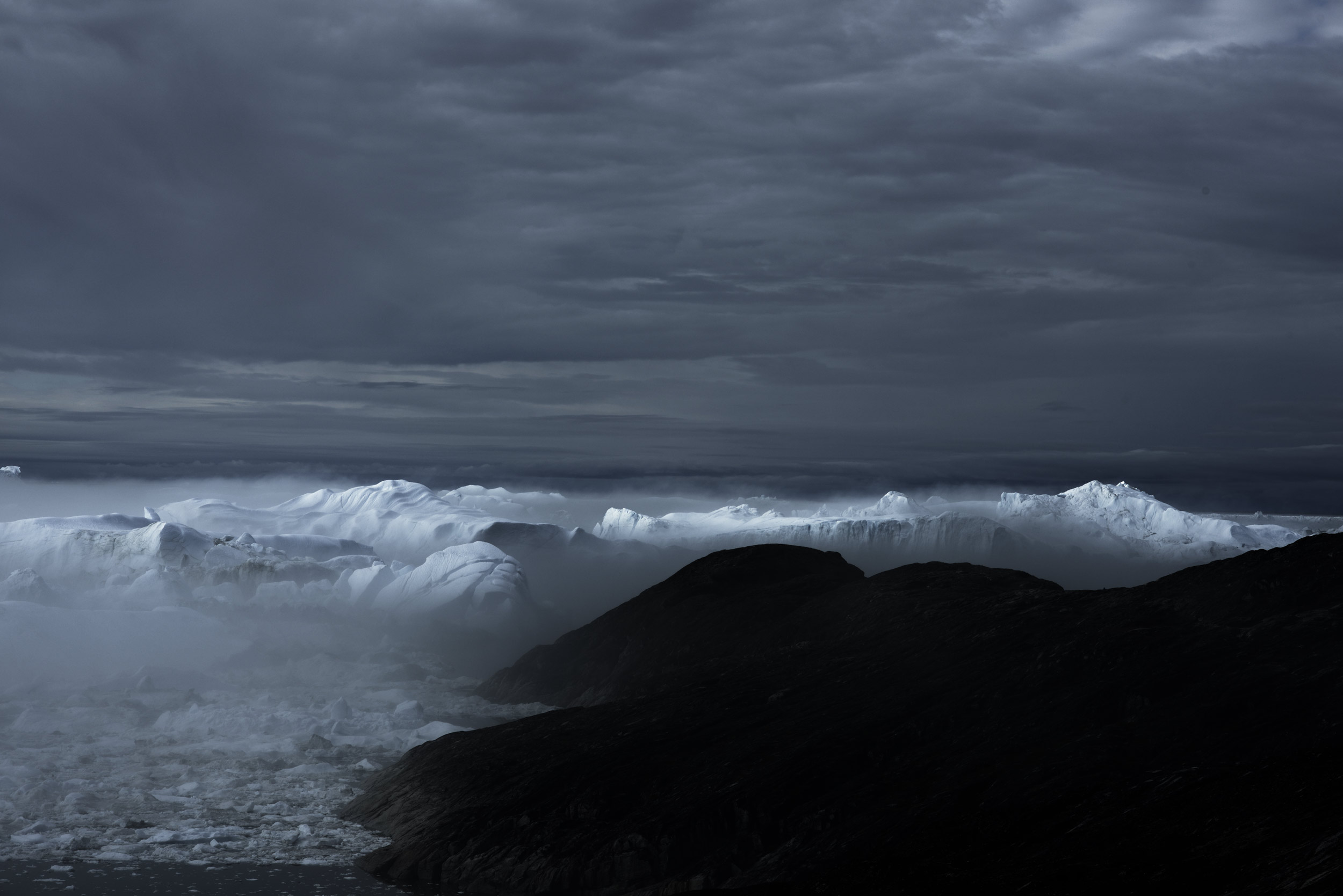 GreenlandAM0264_1WEB
