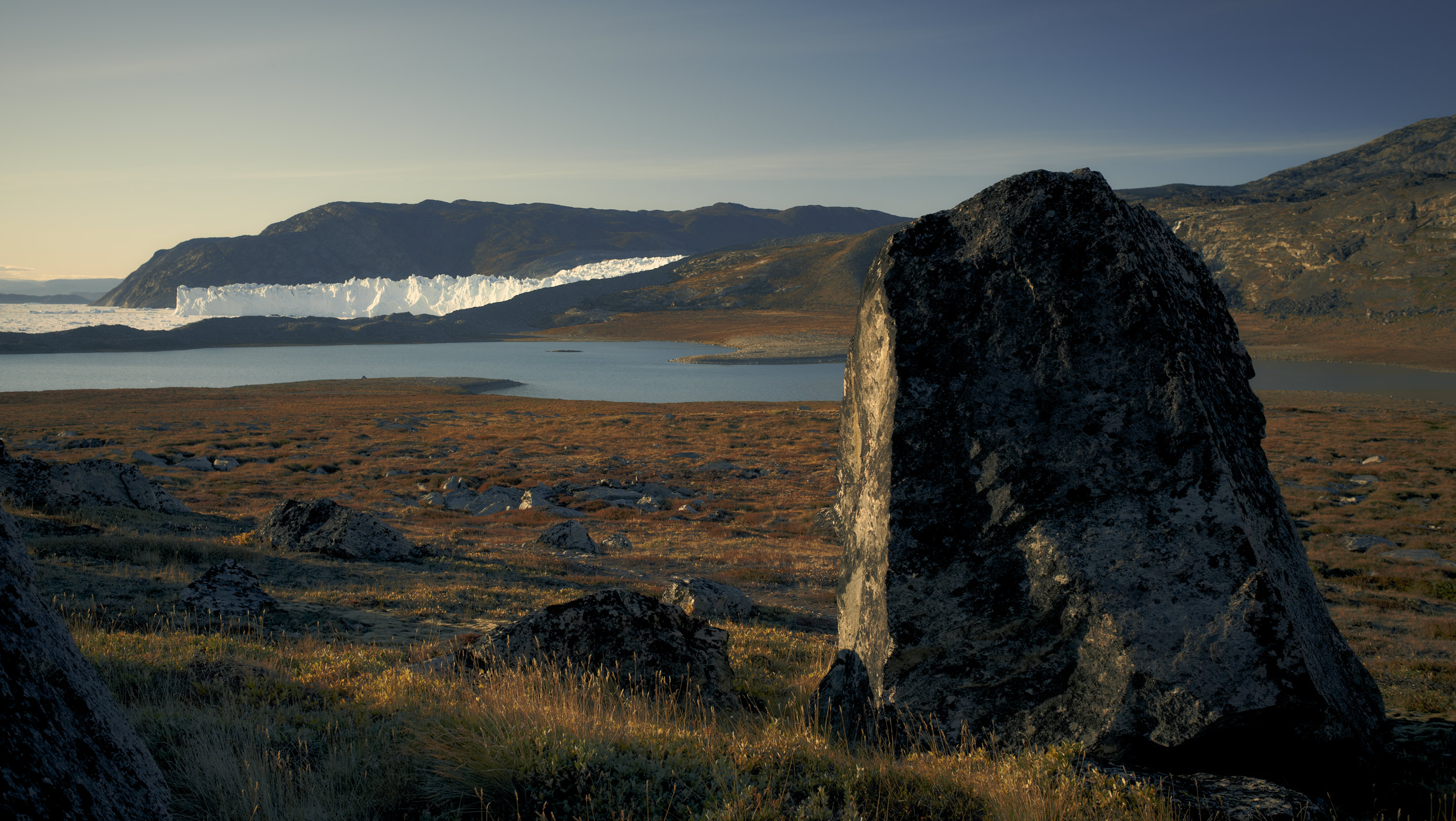 GreenlandAM0841WEB