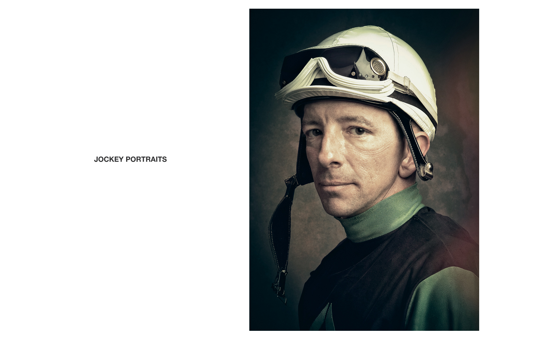 Jockey-Portraits-title-page.jpg