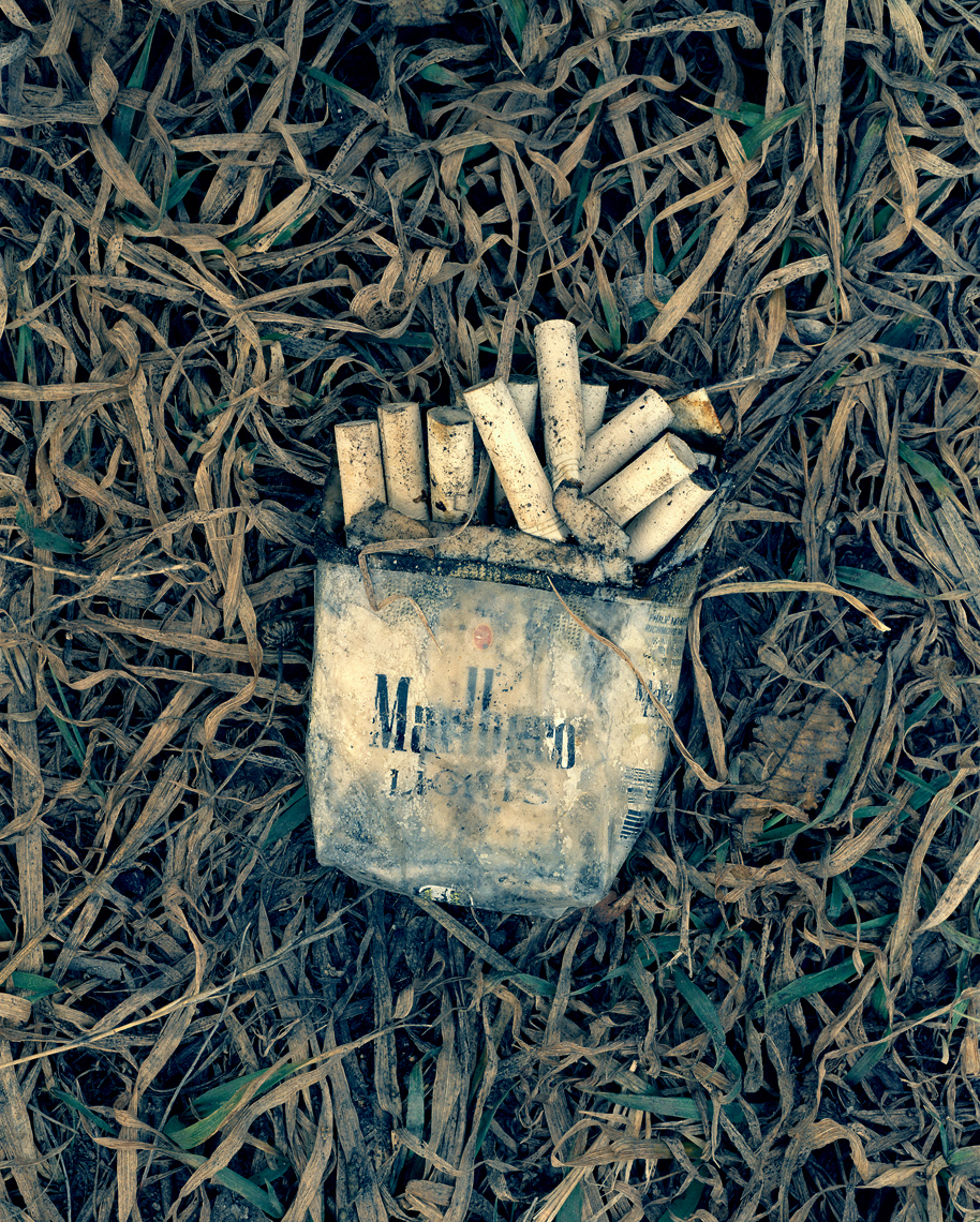 Marlboro-uPSAMPL.jpg