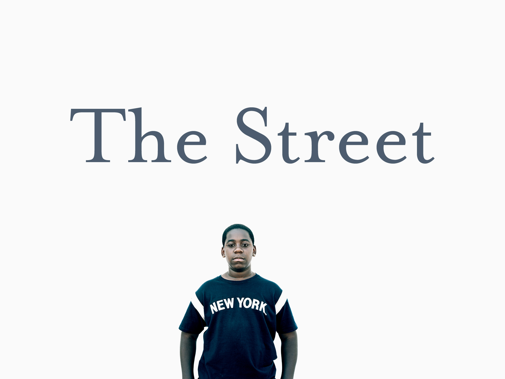 The-StreetTitleV2