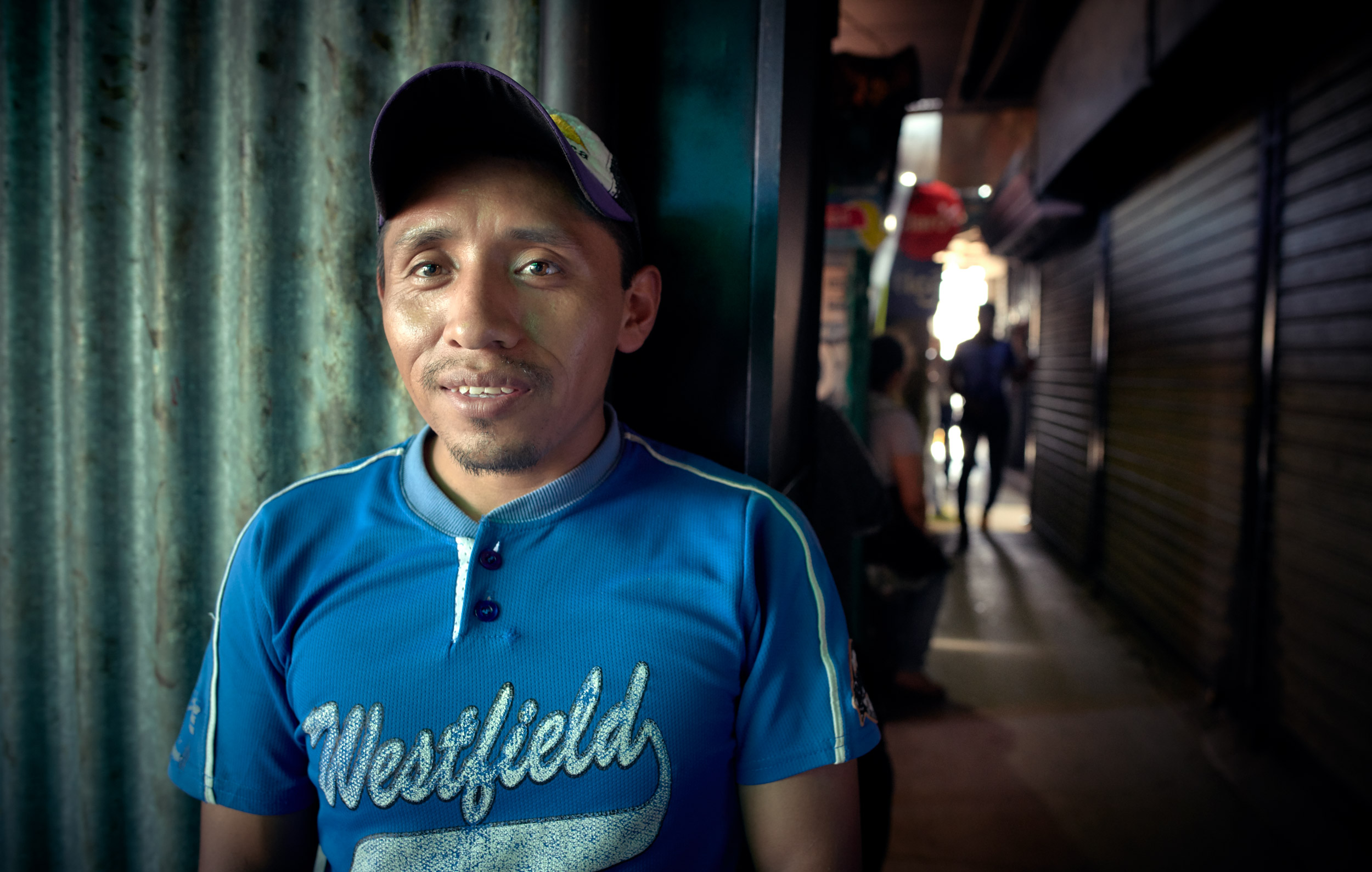 _DSC1222WEBB