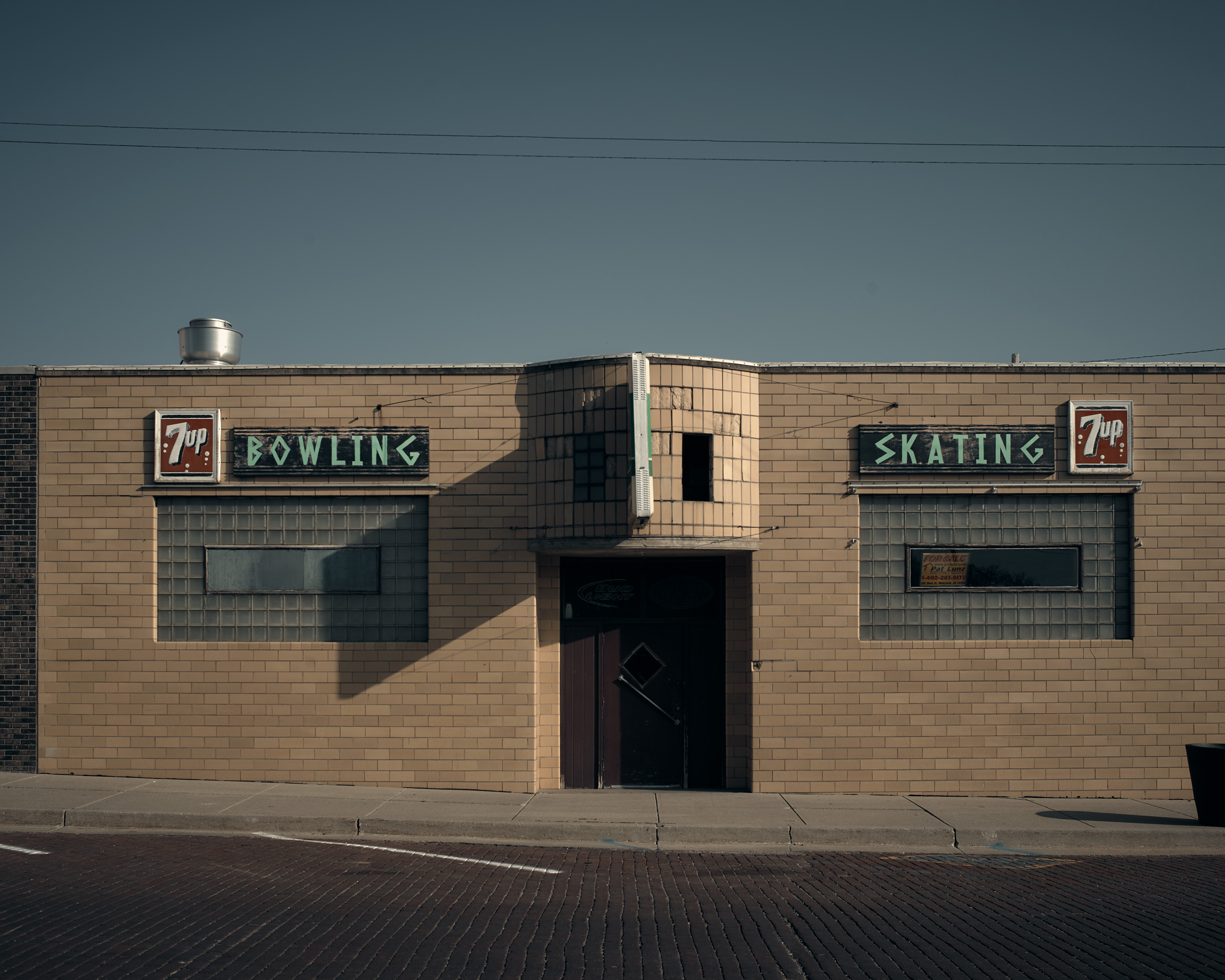 _DSC3087vWEB