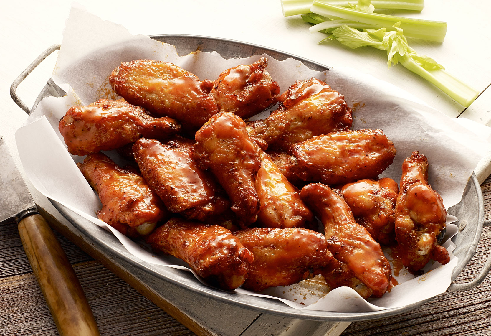 appetizer-wings57327