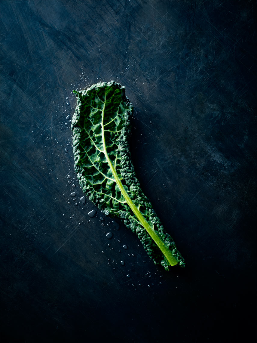 food_201666374