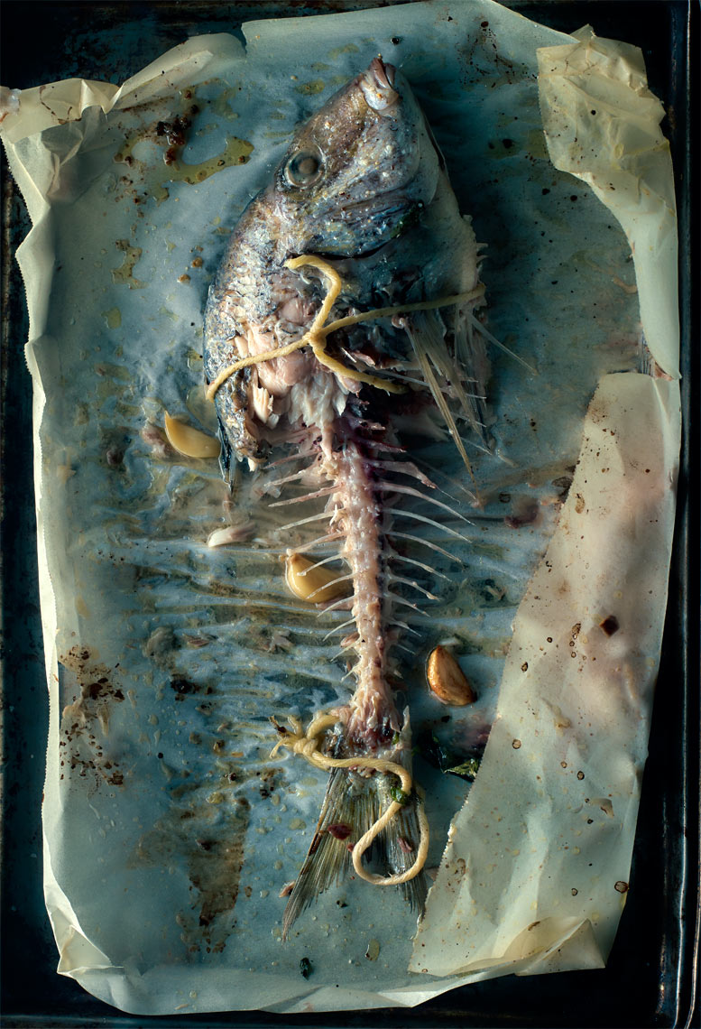 food_201667129